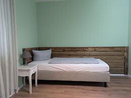 ARRIVEL Pension Haus am Bach