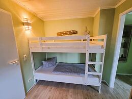 ARRIVEL Pension Haus am Bach