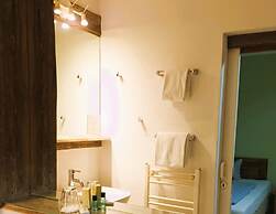 ARRIVEL Pension Haus am Bach