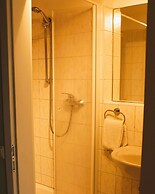 ARRIVEL Pension Haus am Bach