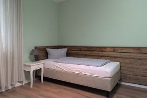 ARRIVEL Pension Haus am Bach