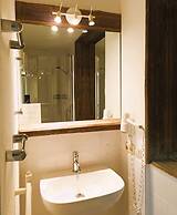 ARRIVEL Pension Haus am Bach