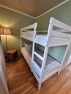 ARRIVEL Pension Haus am Bach