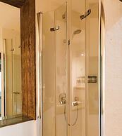ARRIVEL Pension Haus am Bach