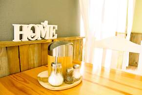 ARRIVEL Pension Haus am Bach