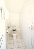 ARRIVEL Pension Haus am Bach