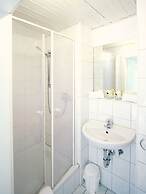 ARRIVEL Pension Haus am Bach