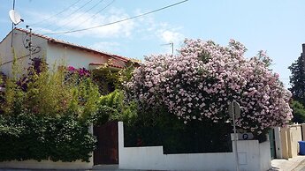 Cielito Lindo