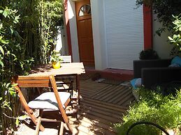 Cielito Lindo