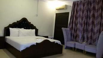 Islamabad inns
