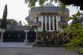 Islamabad inns
