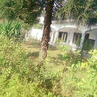 Islamabad inns