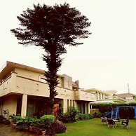 Islamabad inns