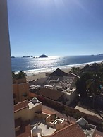 Condo Tesoro 3