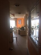 Condo Tesoro 3