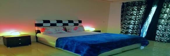 Residence Islane Hay Mohammadi