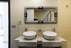Residence Islane Hay Mohammadi