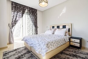 Residence Islane Hay Mohammadi