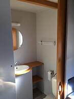 Coimbra Camping & Bungalows