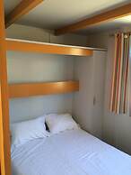 Coimbra Camping & Bungalows