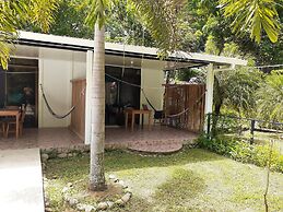 Hotel Aban