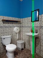 Hotel Aban