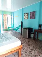 Hotel Aban