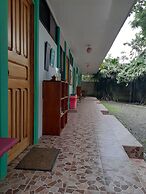 Hotel Aban