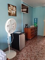 Hotel Aban