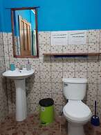 Hotel Aban