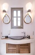 Cape 9 Suites & Villas
