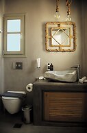 Cape 9 Suites & Villas