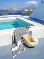 Cape 9 Suites & Villas