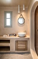 Cape 9 Suites & Villas