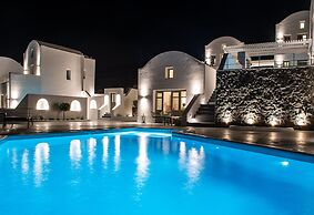 Cape 9 Suites & Villas