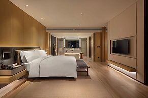 Doubletree Resort By Hilton Hainan - Xinglong Lakeside