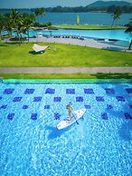 Doubletree Resort By Hilton Hainan - Xinglong Lakeside