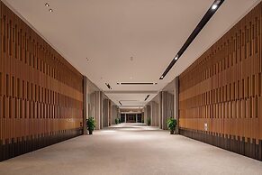 Doubletree Resort By Hilton Hainan - Xinglong Lakeside