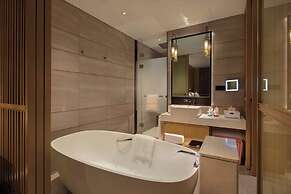 Doubletree Resort By Hilton Hainan - Xinglong Lakeside