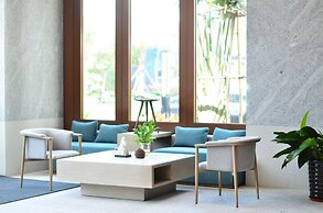 Doubletree Resort By Hilton Hainan - Xinglong Lakeside