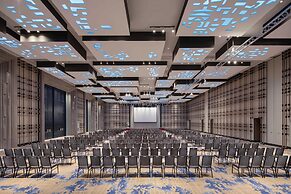 Doubletree Resort By Hilton Hainan - Xinglong Lakeside