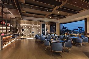 Doubletree Resort By Hilton Hainan - Xinglong Lakeside