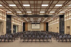 Doubletree Resort By Hilton Hainan - Xinglong Lakeside