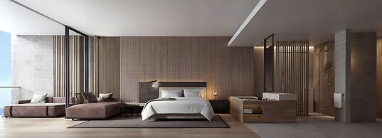 Doubletree Resort By Hilton Hainan - Xinglong Lakeside
