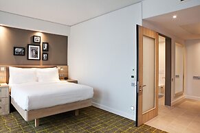 Hampton by Hilton Dortmund Phoenix See