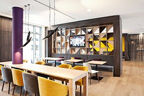 Hampton by Hilton Dortmund Phoenix See