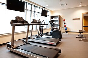 Hampton by Hilton Dortmund Phoenix See