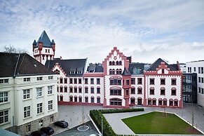 Hampton by Hilton Dortmund Phoenix See