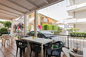 Hotel Villa Donati