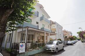 Hotel Villa Donati